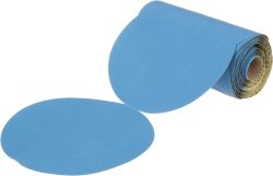 STIKIT BLUE SHEETS 2-3/4" X 20 Y